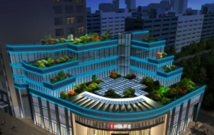 电话交换机品牌重要还是性能更重要？