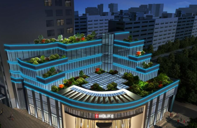 ip电话系统建设的优势是什么