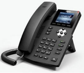 ip电话系统的优点有哪些？