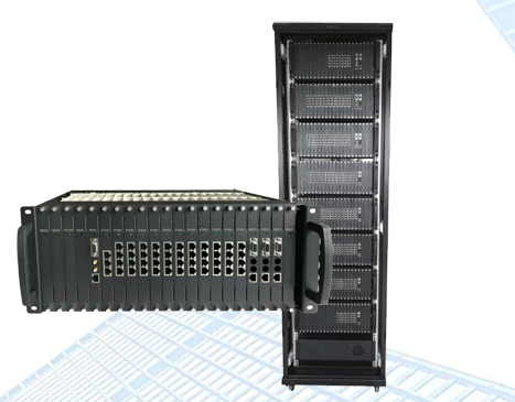 企业使用程控电话交换机的好处