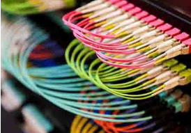 ip电话系统小知识