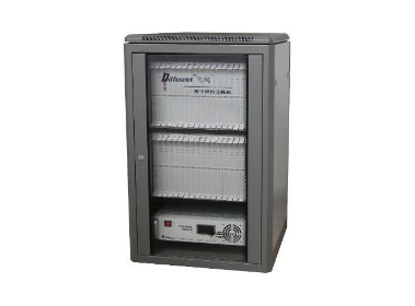 广州电话交换机的特点有哪些