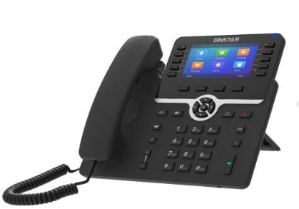 ip电话交换机的功能有哪些