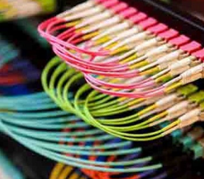 电话交换机的作用有哪些