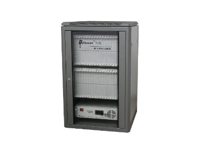 程控电话交换机如何进行维护保养