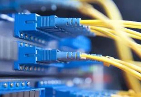 综合布线系统建设未来的发展趋势是什么