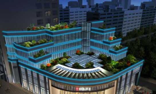 广州电话呼叫中心的发展趋势