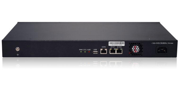 如何安装服务好的ip电话系统？