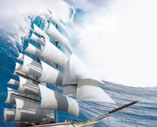 口碑好的电话交换机有哪些特点