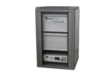 挑选电话交换机品牌商应注意什么