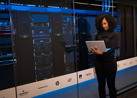 使用程控电话交换机‍的好处有哪些？