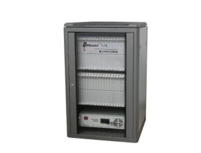 电话交换机使用成本更优的原因