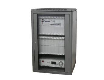 电话交换机品牌的特点是什么？