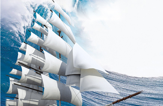 质量好的电话交换机去哪里买？