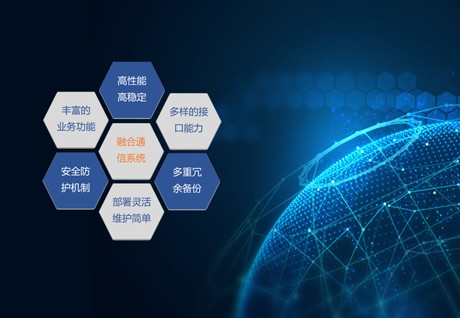 程控电话交换机‍有哪些常见故障？