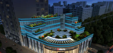 浅谈电话交换机的发展前景